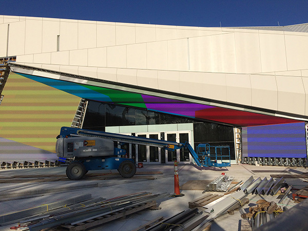 Ingénia_Making-of_7a_LowRes