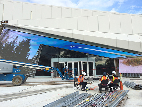 Ingénia_Making-of_8_LowRes