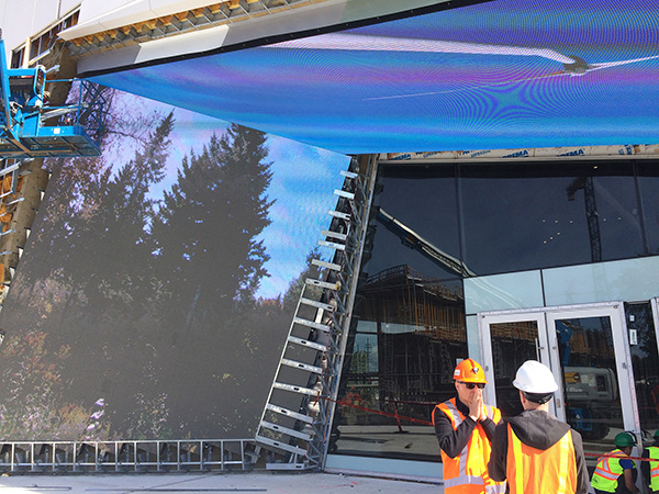 Ingénia_Making-of_9_LowRes