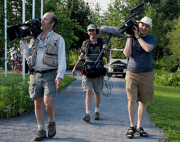 Jardins_making-of_ 3_LowRes