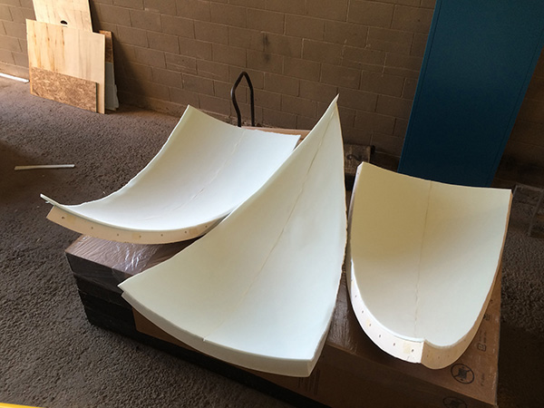 Kyma_making-of-.11_LowRes