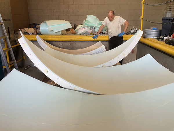 Kyma_making-of-.12_LowRes