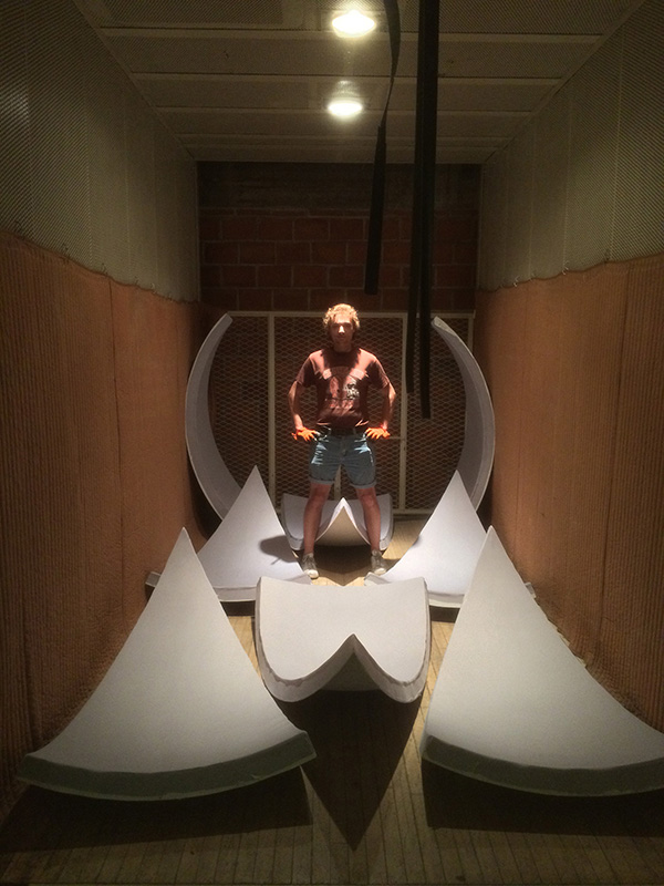 Kyma_making-of-.19a_LowRes