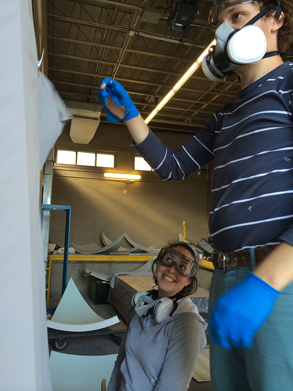 Kyma_making-of-.3_LowRes