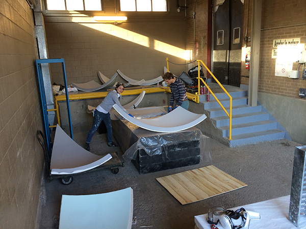 Kyma_making-of-.6_LowRes