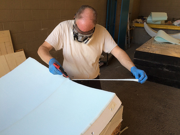 Kyma_making-of-.8_LowRes