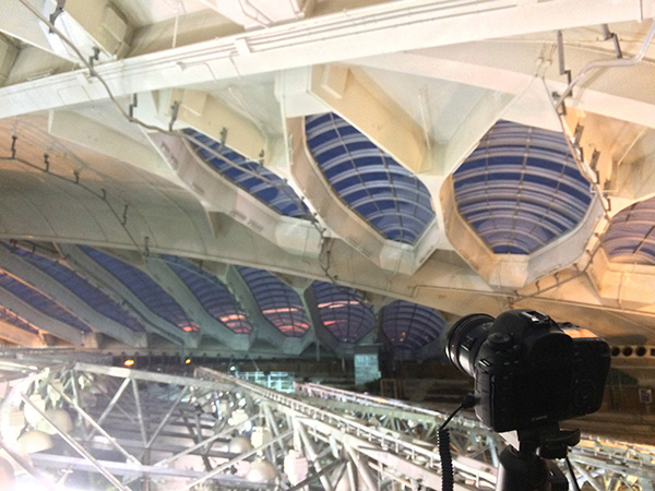 Kyma_making-of-116_LowRes