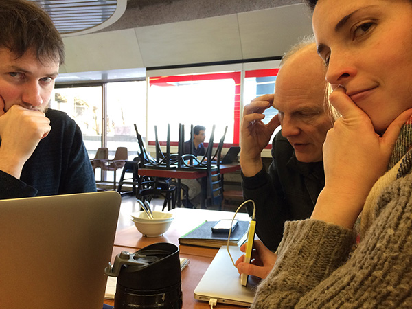 Kyma_making-of-120_LowRes