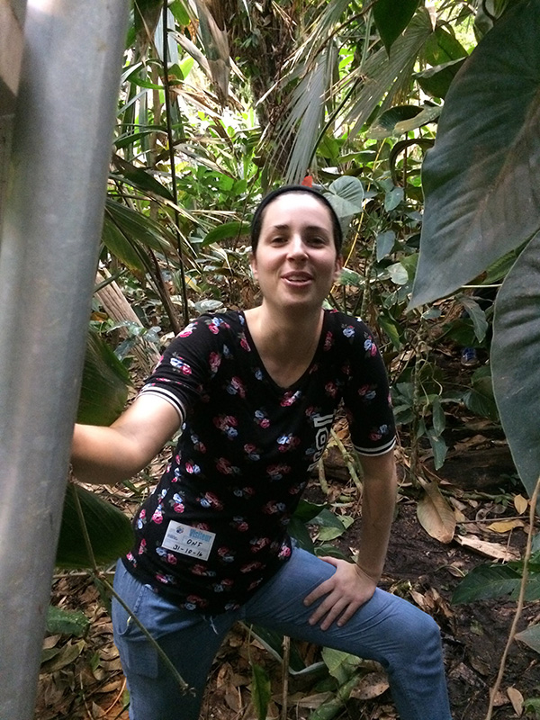 Kyma_making-of-130_LowRes