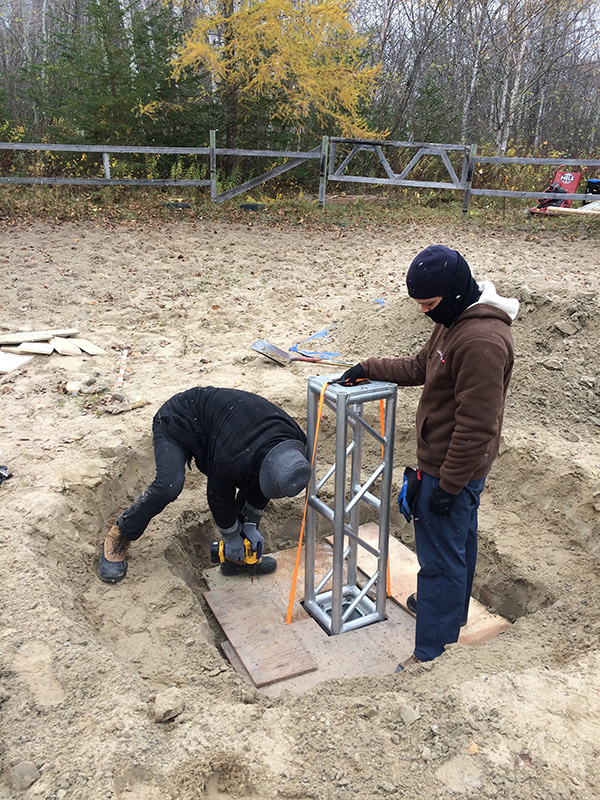 Kyma_making-of-138_LowRes