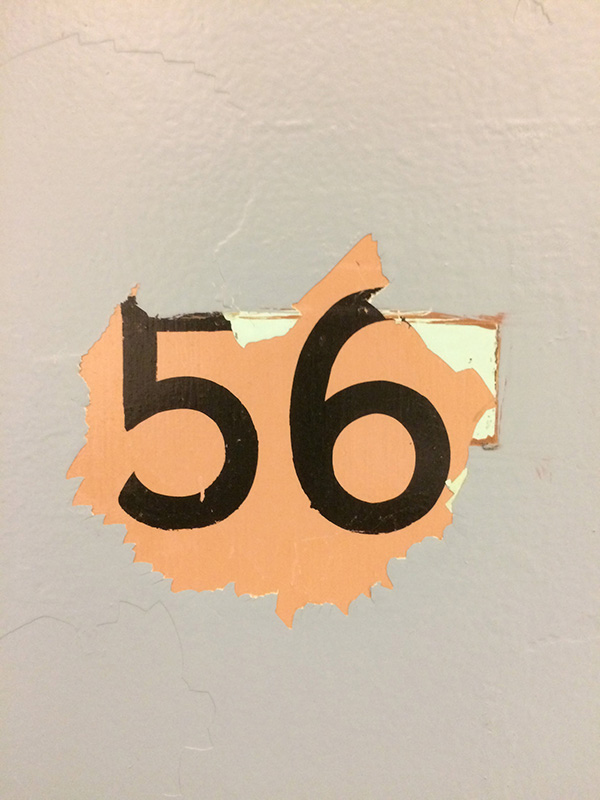 Kyma_making-of-14_LowRes