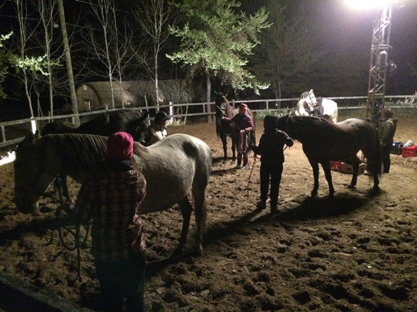 Kyma_making-of-150_LowRes