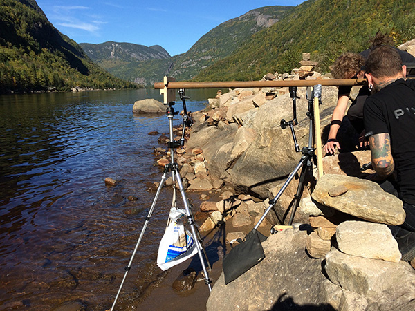 Kyma_making-of-161_LowRes