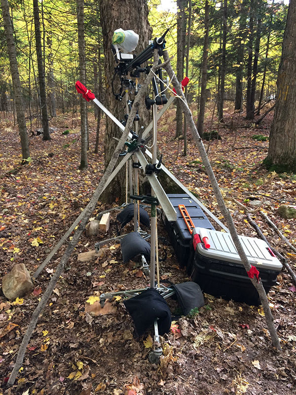 Kyma_making-of-178_LowRes