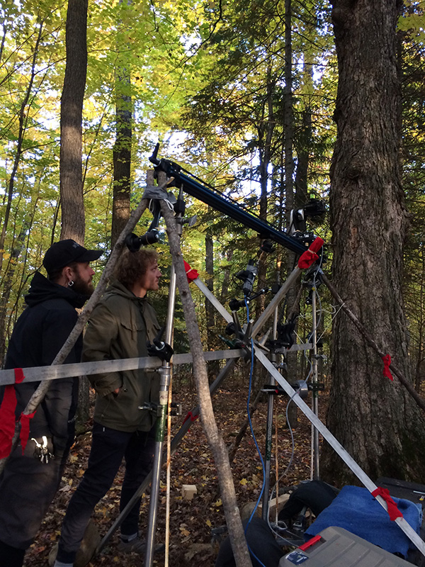 Kyma_making-of-184_LowRes