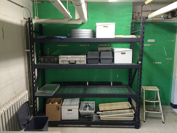 Kyma_making-of-19_LowRes