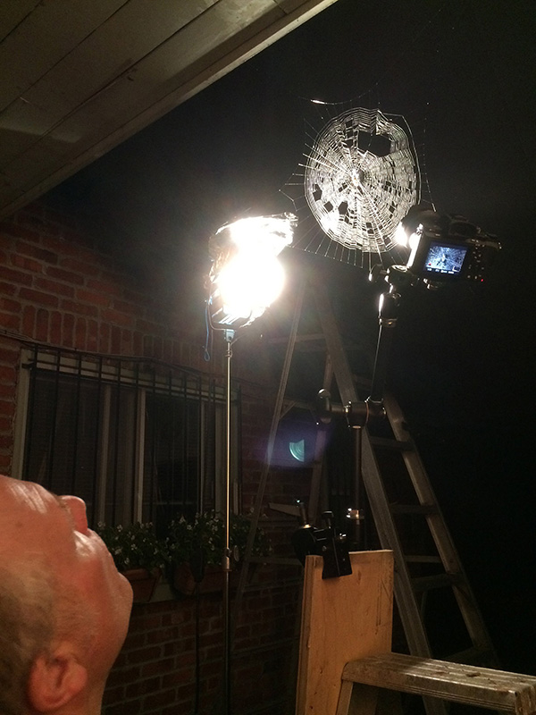 Kyma_making-of-202_LowRes