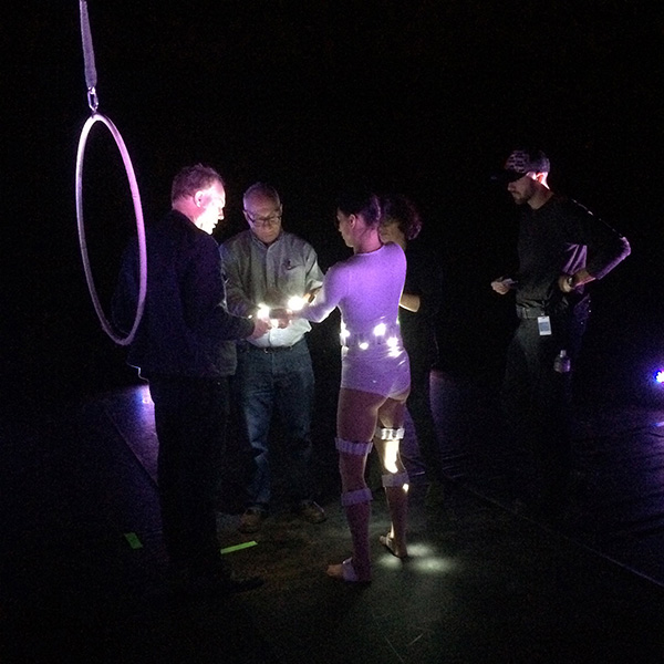 Kyma_making-of-210_LowRes