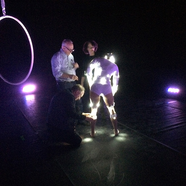 Kyma_making-of-214_LowRes