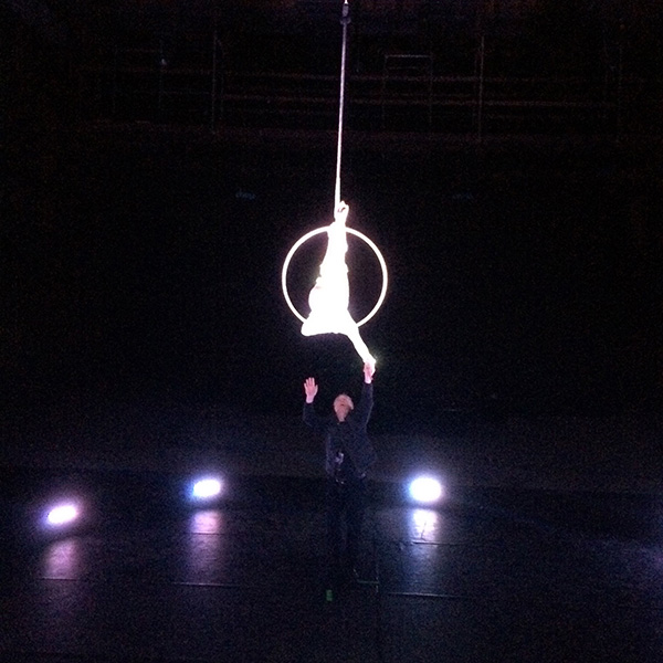 Kyma_making-of-218_LowRes