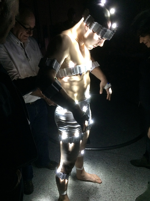 Kyma_making-of-220_LowRes