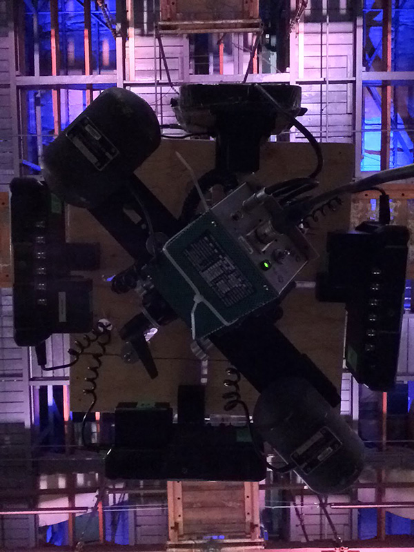 Kyma_making-of-245b_LowRes