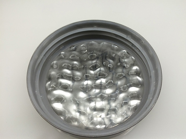 Kyma_making-of-24_LowRes