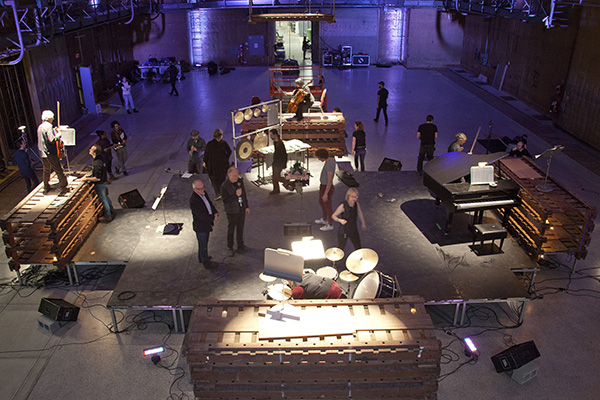 Kyma_making-of-254_LowRes