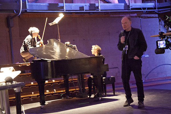 Kyma_making-of-265_LowRes