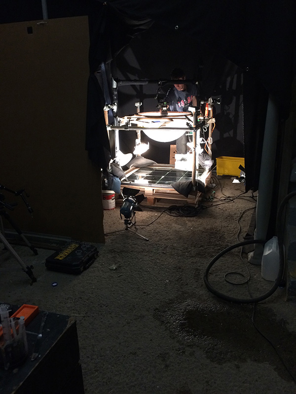 Kyma_making-of-277_LowRes