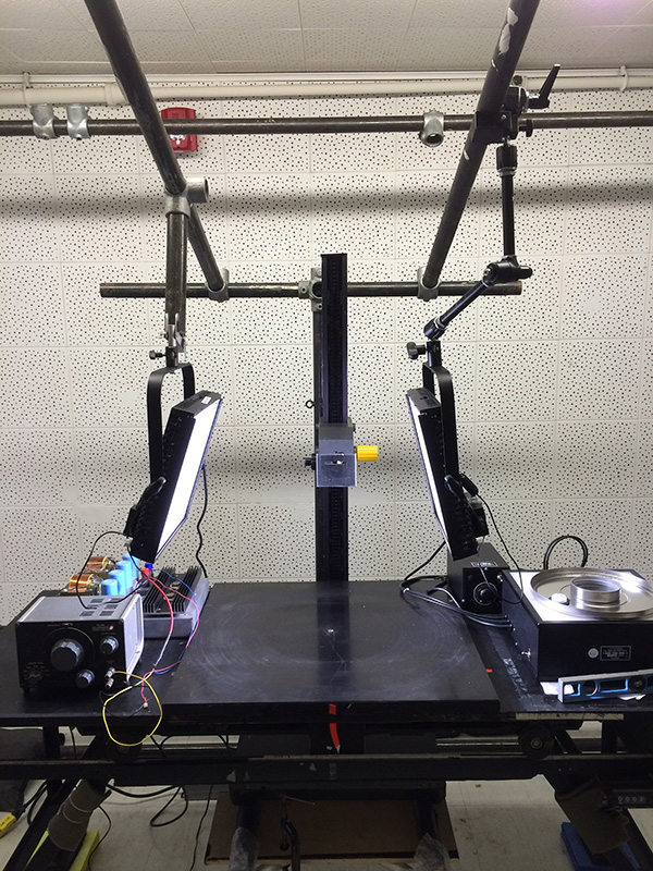 Kyma_making-of-27_LowRes
