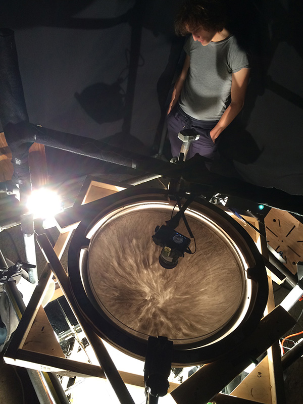 Kyma_making-of-283_LowRes