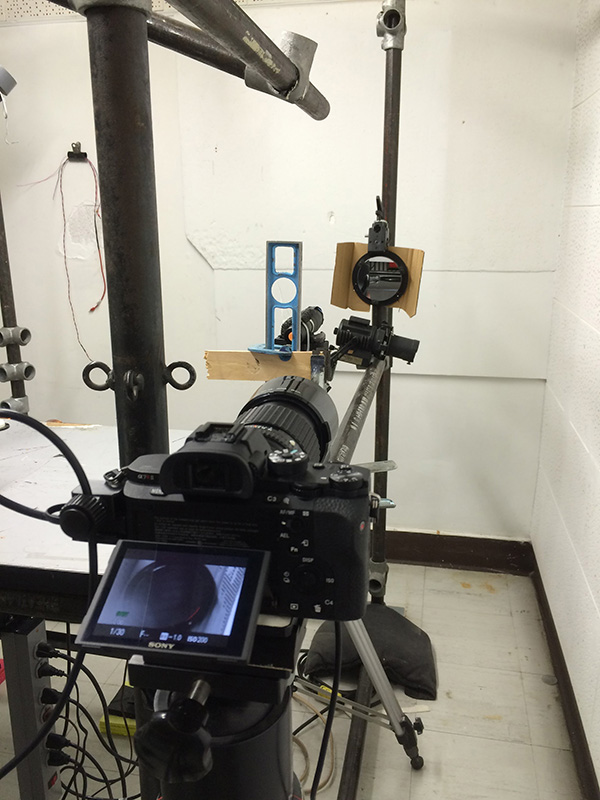 Kyma_making-of-35_LowRes