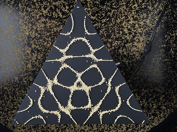 Kyma_making-of-42_LowRes