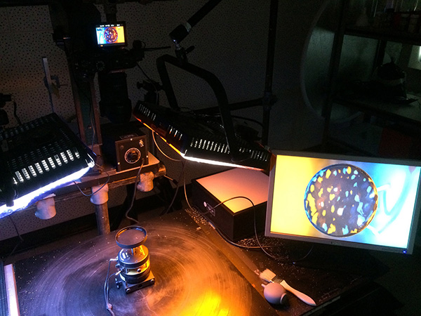 Kyma_making-of-46_LowRes