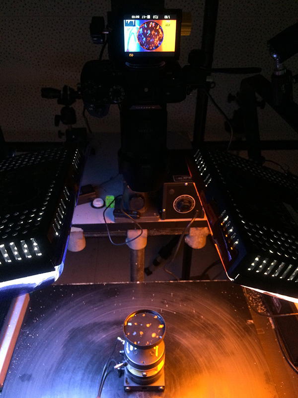 Kyma_making-of-47_LowRes