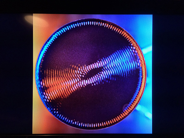 Kyma_making-of-50_LowRes