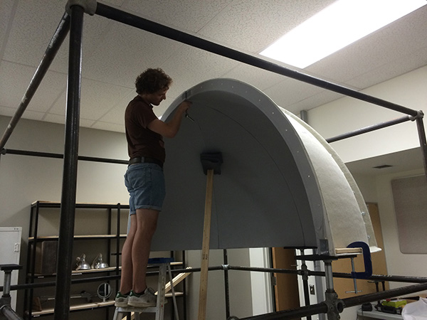 Kyma_making-of-6a_LowRes