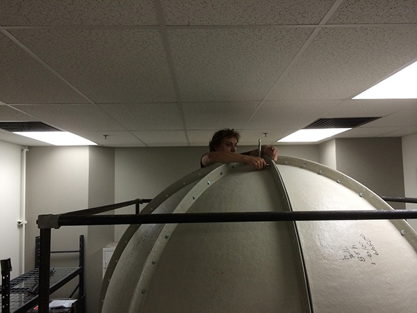 Kyma_making-of-6c_LowRes