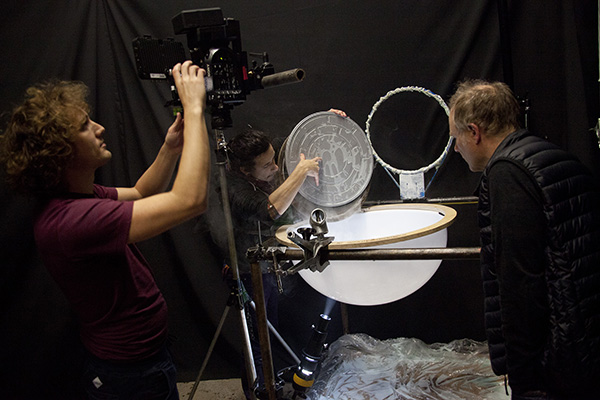 Kyma_making-of-77a_LowRes