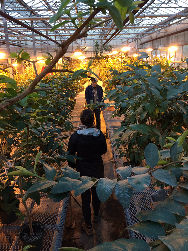 Kyma_making-of-96a_LowRes