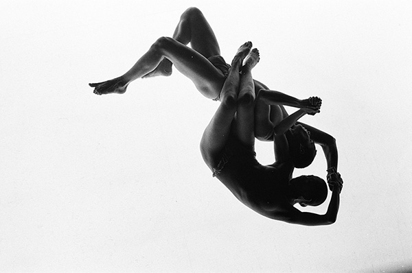 Lodela_making-of_#128_LowRes