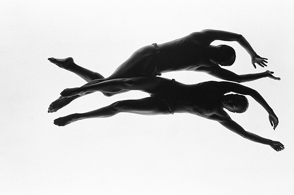 Lodela_making-of_#129_LowRes