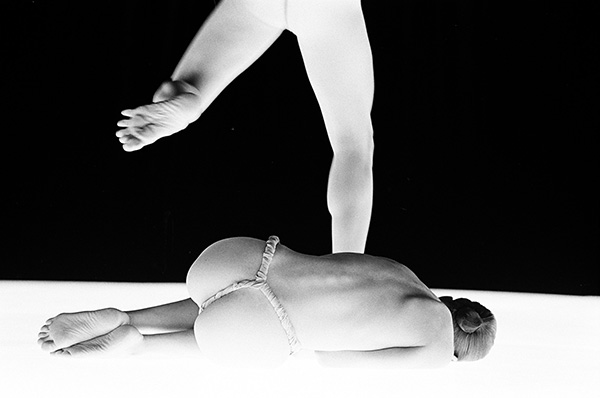 Lodela_making-of_#132_LowRes