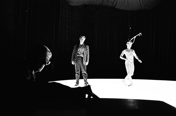 Lodela_making-of_#136_LowRes