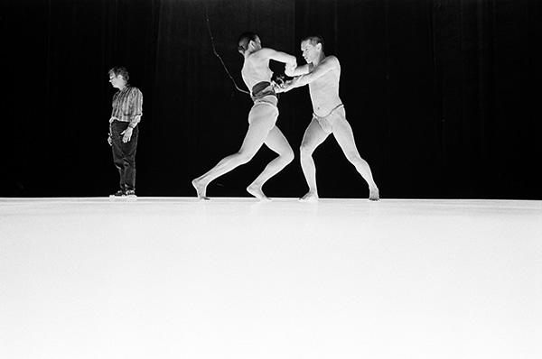 Lodela_making-of_#143_LowRes