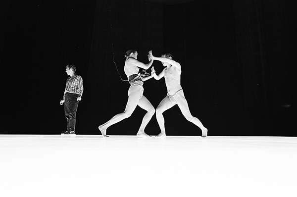 Lodela_making-of_#144_LowRes