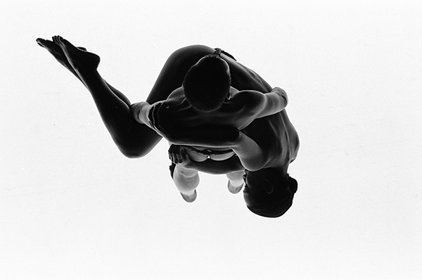 Lodela_making-of_#175_LowRes