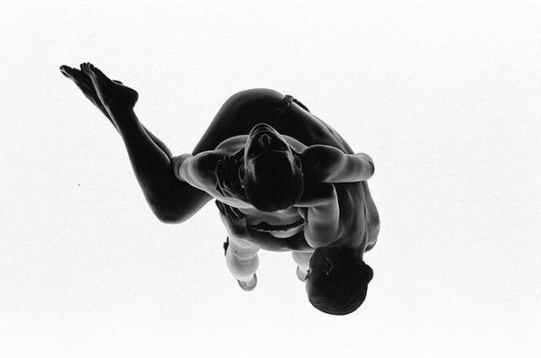 Lodela_making-of_#176_LowRes