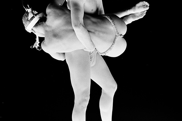 Lodela_making-of_#188_LowRes